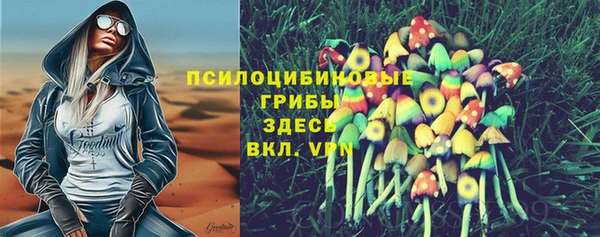 таблы Заводоуковск
